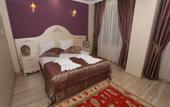 Туры в отель Reyyan Hotel