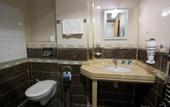 Туры в отель Reyyan Hotel