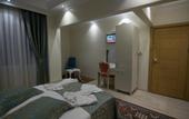 Туры в отель Reyyan Hotel