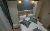 Туры в отель Reyyan Hotel
