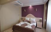 Туры в отель Reyyan Hotel