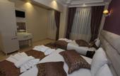 Туры в отель Reyyan Hotel