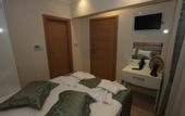 Туры в отель Reyyan Hotel