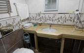 Туры в отель Reyyan Hotel