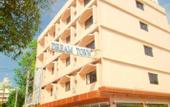 Туры в отель Dream Town Pratunam