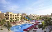 Туры в отель The Village at The Cove Rotana Resort