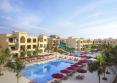 The Village at The Cove Rotana Resort 5*