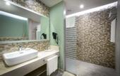 Туры в отель The Village at The Cove Rotana Resort