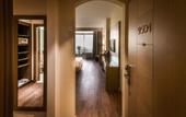 Туры в отель The Village at The Cove Rotana Resort