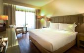Туры в отель The Village at The Cove Rotana Resort