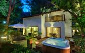 Туры в отель Club Salima Villas