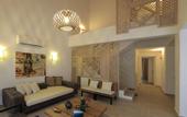 Туры в отель Club Salima Villas