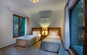 Туры в отель Club Salima Villas