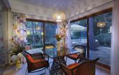 Туры в отель Club Salima Villas