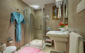 Туры в отель Club Salima Villas