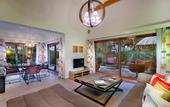 Туры в отель Club Salima Villas