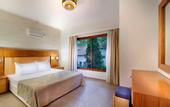 Туры в отель Club Salima Villas