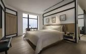 Туры в отель Alila Bangsar Kuala Lumpur