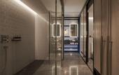 Туры в отель Alila Bangsar Kuala Lumpur