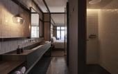 Туры в отель Alila Bangsar Kuala Lumpur