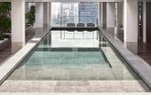 Туры в отель Alila Bangsar Kuala Lumpur