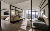 Туры в отель Alila Bangsar Kuala Lumpur