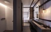 Туры в отель Alila Bangsar Kuala Lumpur