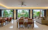 Туры в отель River Sakti Ubud