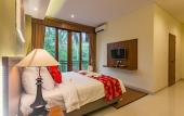 Туры в отель River Sakti Ubud