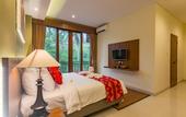 Туры в отель River Sakti Ubud