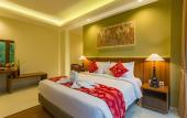 Туры в отель River Sakti Ubud
