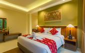 Туры в отель River Sakti Ubud
