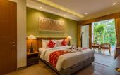 Туры в отель River Sakti Ubud