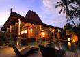 Amatara Arya Ubud 3*