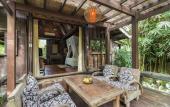 Туры в отель ARYASWARA VILLA UBUD