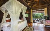 Туры в отель ARYASWARA VILLA UBUD