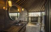 Туры в отель ARYASWARA VILLA UBUD