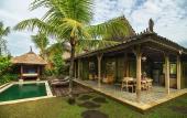 Туры в отель Arya Villas Ubud