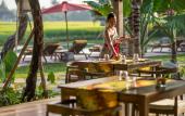 Туры в отель Arya Villas Ubud