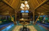Туры в отель Arya Villas Ubud