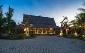 Туры в отель Arya Villas Ubud