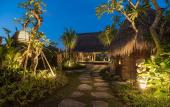 Туры в отель Arya Villas Ubud