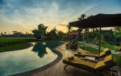 Туры в отель Arya Villas Ubud