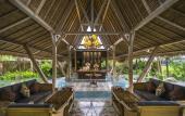 Туры в отель Arya Villas Ubud
