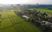 Туры в отель Arya Villas Ubud