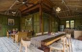 Туры в отель Arya Villas Ubud