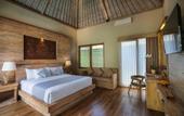 Туры в отель Arkamara Dijiwa Ubud