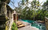 Туры в отель Arkamara Dijiwa Ubud