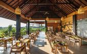 Туры в отель Arkamara Dijiwa Ubud