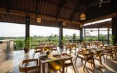 Туры в отель Arkamara Dijiwa Ubud